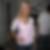 Profilbild von Andrea Miller