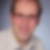 Profilbild von Tobias Peffer