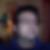 Profilbild von Matthias Rothe