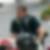 Profilbild von Axel Wanischeck-Bergmann