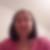 Profilbild von Güner Visne