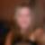 Profilbild von Saskia Krause