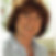 Profilbild von Anita Fuchs