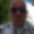 Profilbild von Peter Lukat