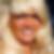 Profilbild von Julia Stenzel