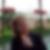 Profilbild von Gerit Marghich