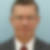 Profilbild von Gerhard -Gerd- Pohl