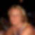 Profilbild von Tanja Rolke