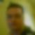 Profilbild von Lars Thill