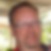 Profilbild von Klaus-Dieter Romming