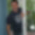 Profilbild von Dirk Springstein