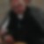 Profilbild von Eckhard Griese