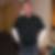 Profilbild von Nils Theilfarth