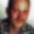 Profilbild von Hans-Werner Kaul