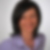 Profilbild von Manuela Welk