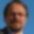Profilbild von Harald Hundt