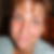 Profilbild von Mandy Richter