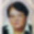 Profilbild von Ruth Sidow