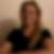 Profilbild von Simone Arzt