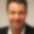 Profilbild von Harald Boch