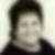 Profilbild von Silke Jensen