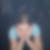Profilbild von Stefanie Pries