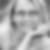 Profilbild von Susanne Grabsch