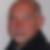 Profilbild von Franz-Josef Micheel