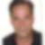 Profilbild von Ahmed Haouchine