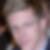 Profilbild von Lars Olberg