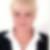 Profilbild von Gabriele Schwarz-Nagi