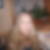 Profilbild von Christine Kolodjezak