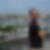 Profilbild von Philipp Wilden