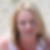 Profilbild von Carolin Walter