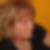 Profilbild von Andrea Löschke