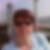 Profilbild von Claudia Meinecke