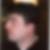 Profilbild von Savino Behrends