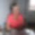 Profilbild von Karin Röhrich
