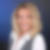 Profilbild von Katja Redecker