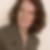 Profilbild von Svenja Uhrig