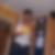 Profilbild von Hatem Saafi