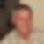 Profilbild von Frank Kulas