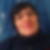 Profilbild von Tina Ewert
