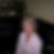 Profilbild von Kerstin Rüchel