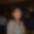 Profilbild von Petra Frings