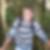 Profilbild von Hendryk Grothe