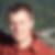 Profilbild von Andreas Matzke