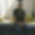 Profilbild von Sven Christian Haake