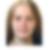Profilbild von Sandra Heid