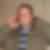 Profilbild von Patrick Fürst